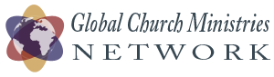 global-church-ministries-network-clear-background-small-color-blue-300x85